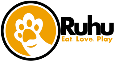 logo with text