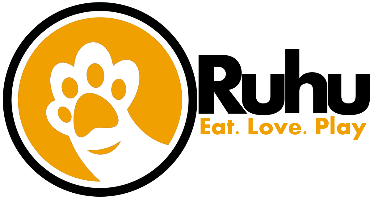 logo with text