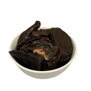 grass fed lamb kidney crisps