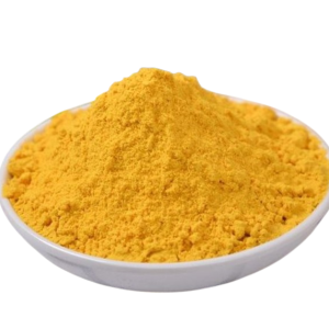 pumpkin powder